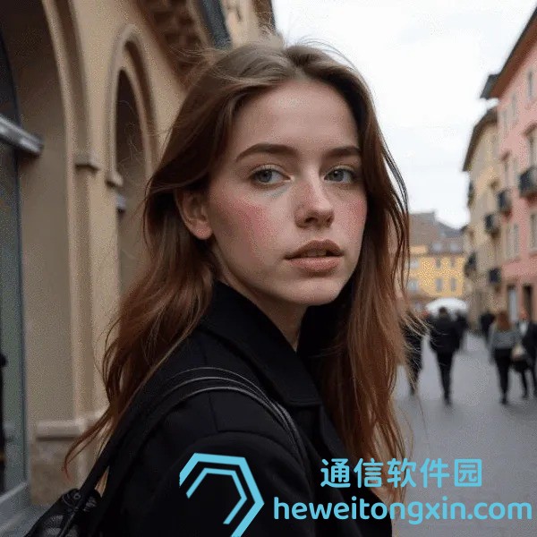 獨家命中秘籍：一肖一碼100準資料，助你提高命中率！