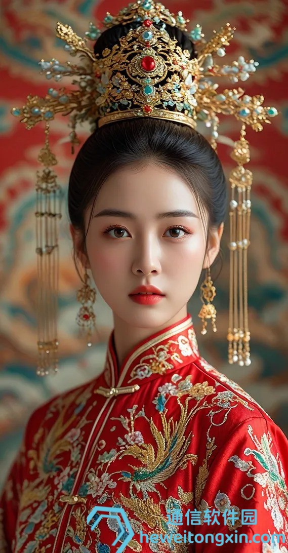 重磅揭秘：新奧彩551111最新版本更新內(nèi)容帶來哪些重大變化？