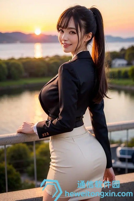 揭秘檔案：新澳2025年正版免費公開，最新資料速遞