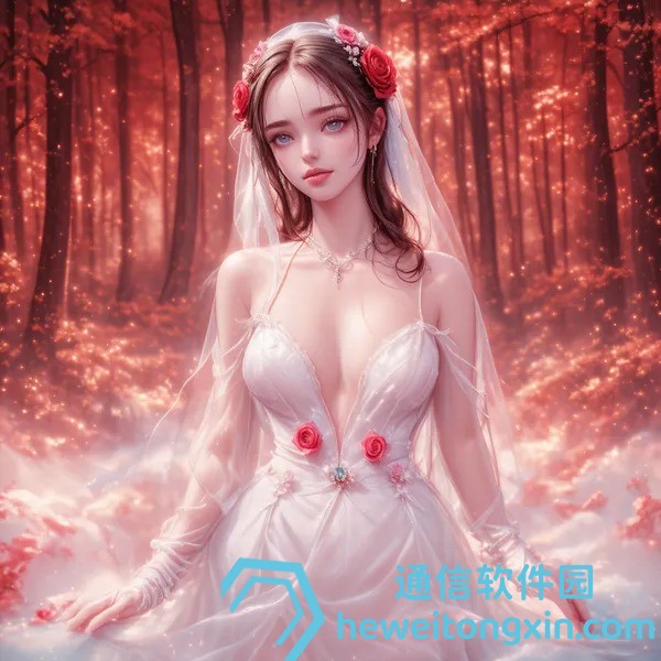 最準(zhǔn)一肖一碼一一中一特神準(zhǔn)秘訣大公開