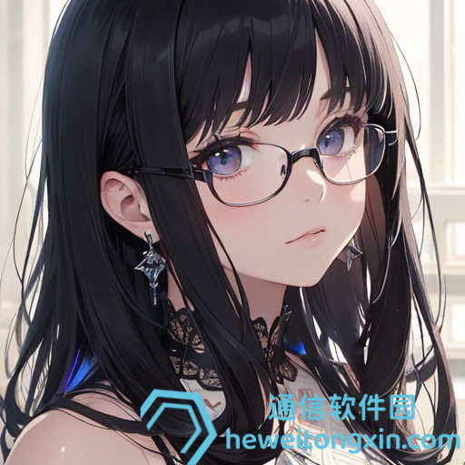 快速核對2024港六今晚開獎號碼：開獎結(jié)果與歷史對比