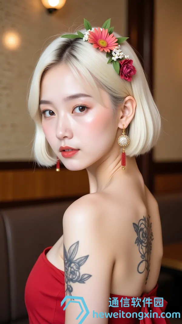 超準檔案:995995財神奇緣資料大全獨家公布,速查開獎號碼