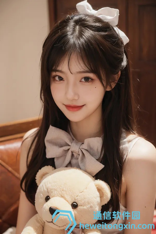 獨家推薦:7777788888精四肖中特7777788888今日熱薦