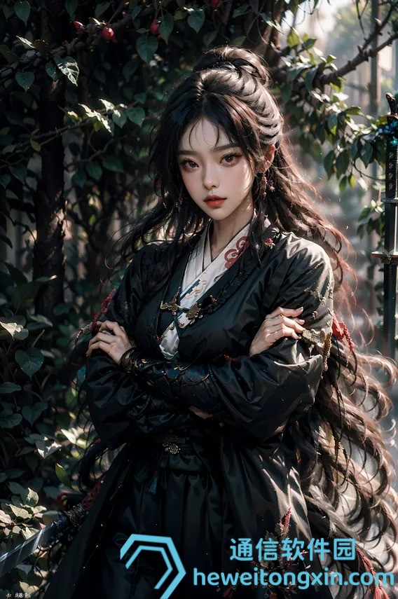 下載必看：澳門天天開獎精準(zhǔn)免費(fèi)大全（實(shí)時(shí)更新與使用指南）