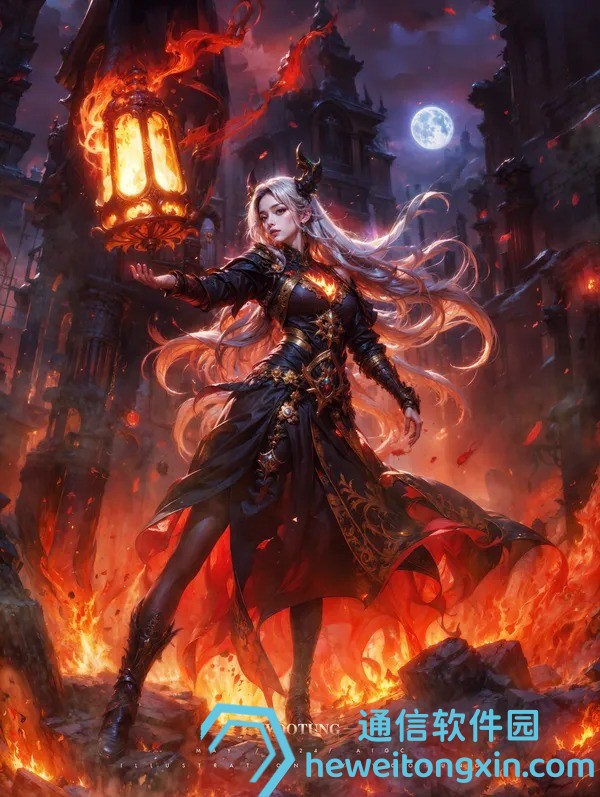 2025澳門(mén)特馬今晚開(kāi)獎(jiǎng)49圖片蛇排第幾?高清排列圖即時(shí)查看