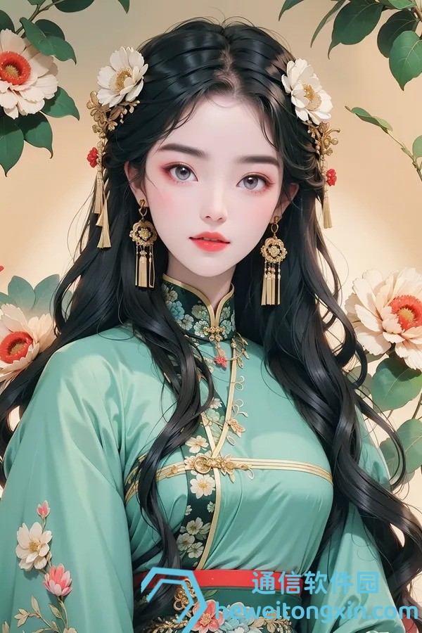 免費(fèi)下載：澳門精準(zhǔn)資料大全最新版全套資料與號碼趨勢分析