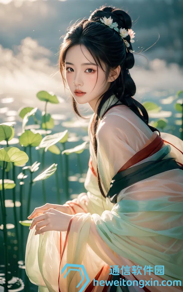 澳門(mén)彩二四六天天開(kāi)獎(jiǎng)結(jié)果查詢(xún)大全：歷史數(shù)據(jù)對(duì)比與最新預(yù)測(cè)