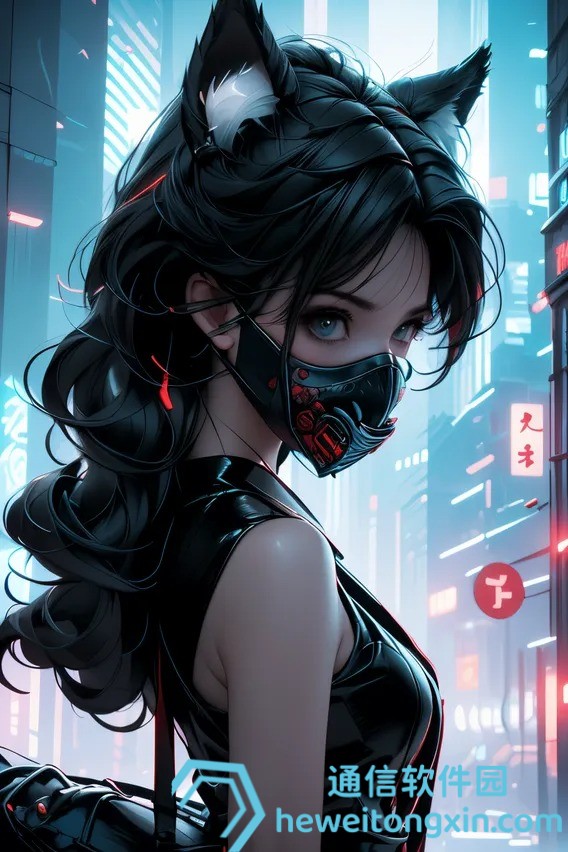 快看：2025新澳門第067期開獎結(jié)果是什么？官方解析