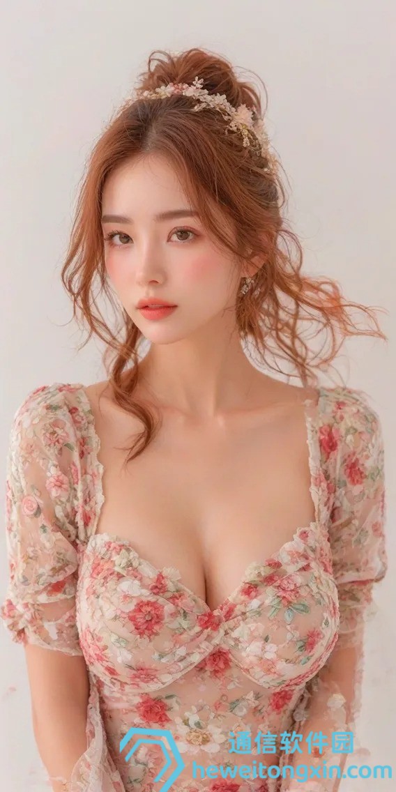 新澳今天晚上9點(diǎn)35分開(kāi)獎(jiǎng)結(jié)果直播回放與號(hào)碼分析:即時(shí)開(kāi)獎(jiǎng)速查與專家點(diǎn)評(píng)