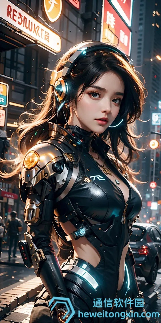 獨(dú)家開放:管家婆2024澳門免費(fèi)資格澳門名額速搶