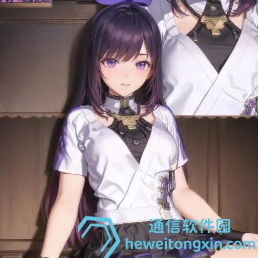 揭秘：2025澳門全年資料正版禁肖 獨(dú)家整理，速看收藏！