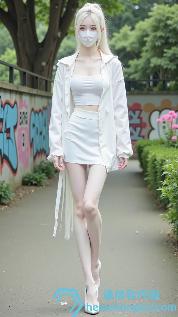 2025年澳門(mén)碼38期資料曝光：今期必看號(hào)碼與速查指南