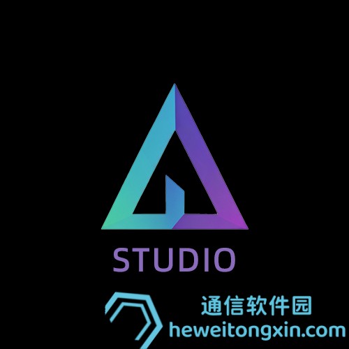 速收藏:澳門一肖一碼精準(zhǔn)100精準(zhǔn)技巧與實(shí)戰(zhàn)案例分享