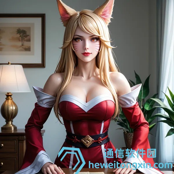 專家速報(bào)：2025年第65期馬報(bào)資料，全方位號(hào)碼走勢(shì)解析