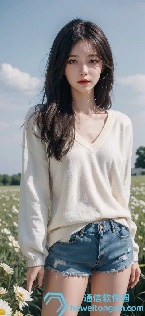 澳門一肖一碼100準(zhǔn)免費(fèi)領(lǐng)取攻略：本期熱門號碼分享