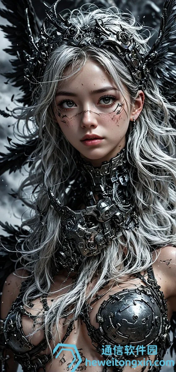 777888888管家精準一肖中管家實測分享