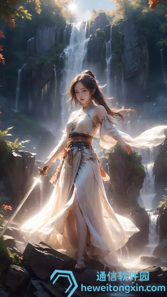 查詢攻略:新澳門開獎結(jié)果記錄查詢一站式頁面教學(xué)