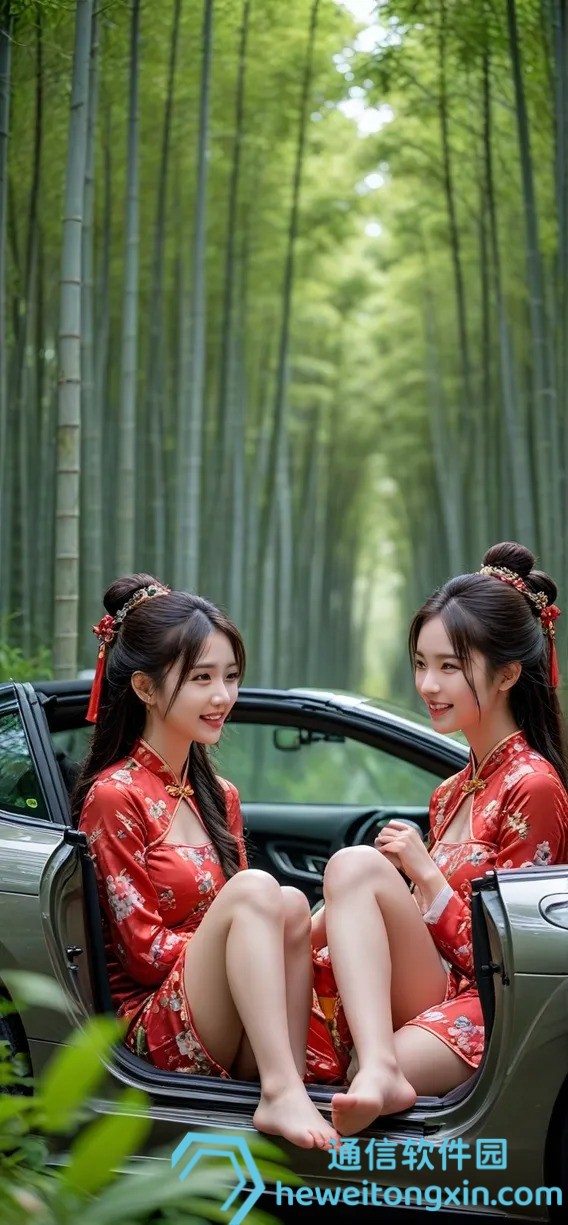 今天澳門特馬開的什么？即時(shí)開獎(jiǎng)解析與熱號(hào)預(yù)測(cè)，今晚別錯(cuò)過