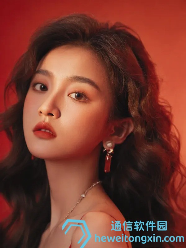 揭秘資源：800圖庫最精準(zhǔn)的正版資料哪里找？一文搞定