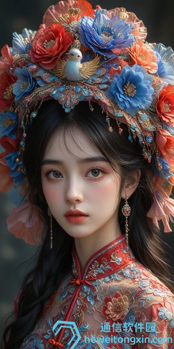 熱帖整理:79456cc濠江論壇特區(qū)數(shù)字熱議匯總,看點(diǎn)與精華一網(wǎng)打盡