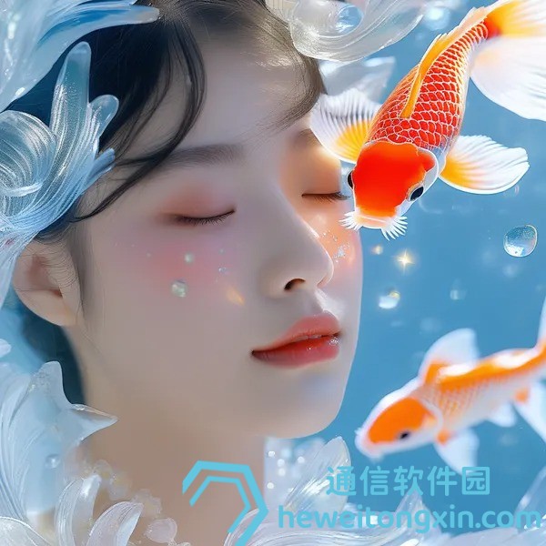 必收藏：2025蛇年生肖49碼精準(zhǔn)盤(pán)點(diǎn)與冷熱碼趨勢(shì)