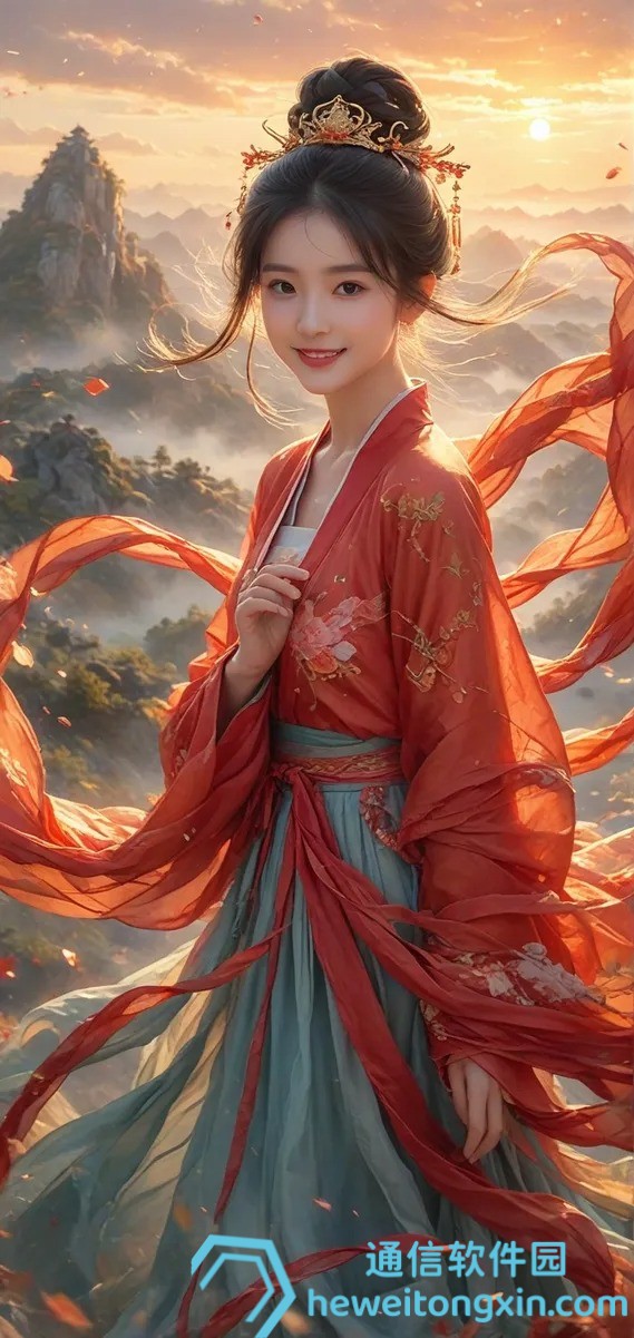 今晚速報(bào)：新奧今晚上9點(diǎn)30開(kāi)獎(jiǎng)結(jié)果實(shí)時(shí)追蹤