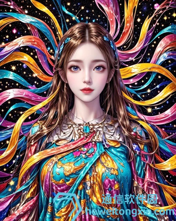 財(cái)運(yùn)必看：搖錢樹(shù)一肖一碼334455，連中秘訣與熱門組合