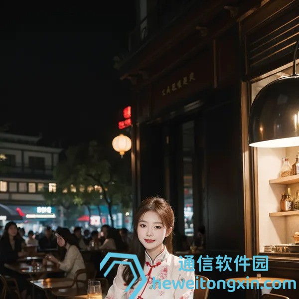 必收藏：新澳門天天免費精準大全澳門傳真最新更新速查