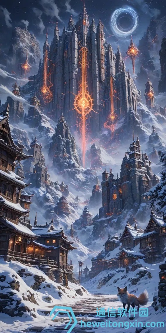 2025新澳門精準免費公開：新年版預(yù)測與實操指南