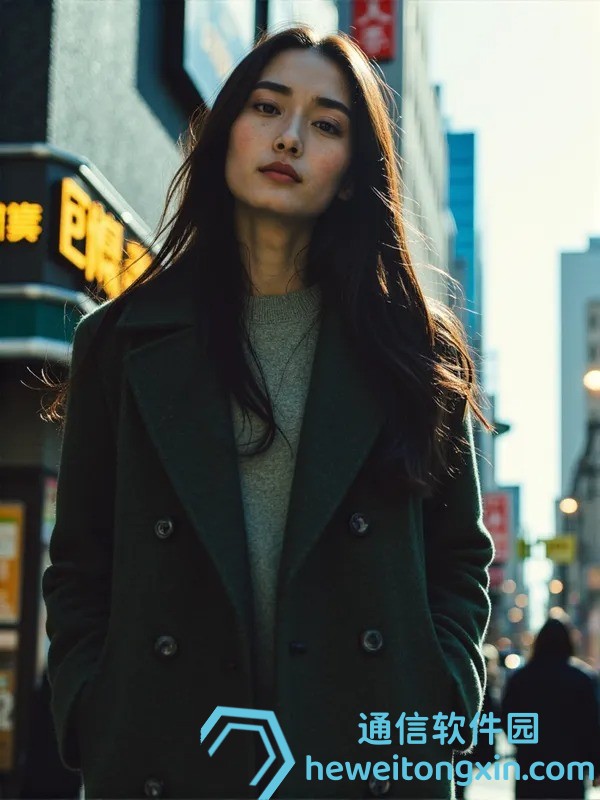 2025年新澳門天天開(kāi)彩大全，歷史開(kāi)獎(jiǎng)號(hào)碼與趨勢(shì)解讀