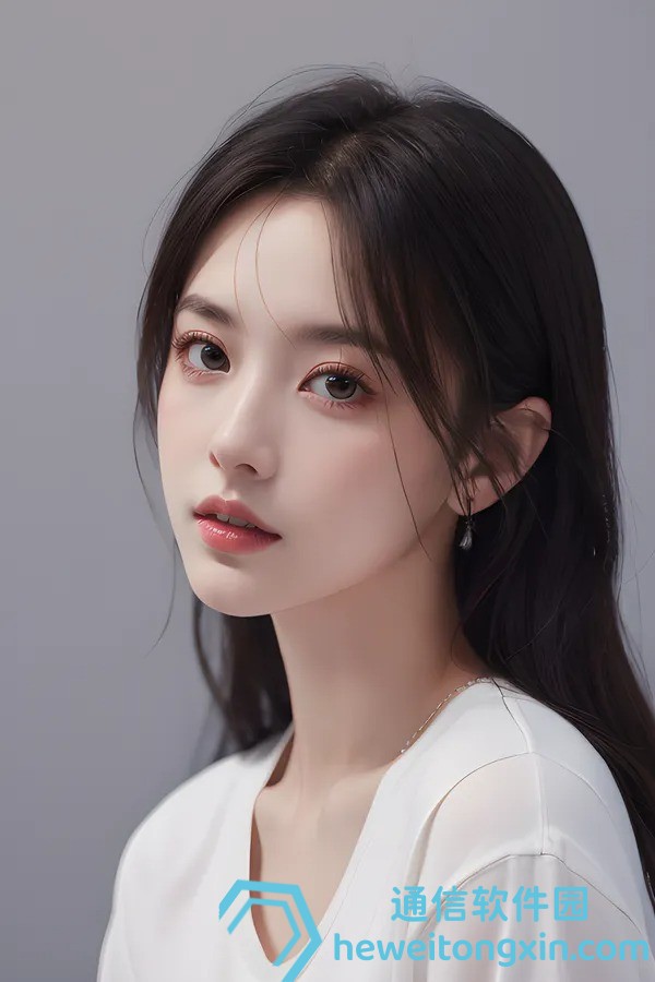 2025年澳門(mén)老鼠報(bào)自動(dòng)更新提醒:每日要聞與數(shù)字速查