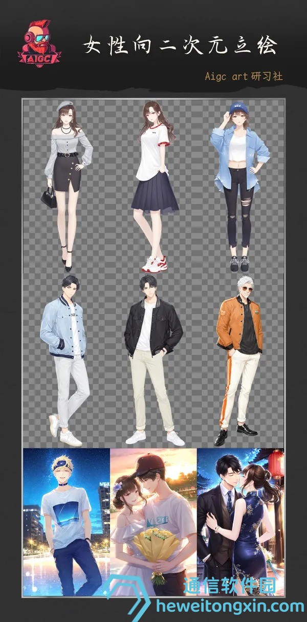 獨家揭秘：2025新澳精準正版內(nèi)幕曝光，命中率翻倍的投注技巧