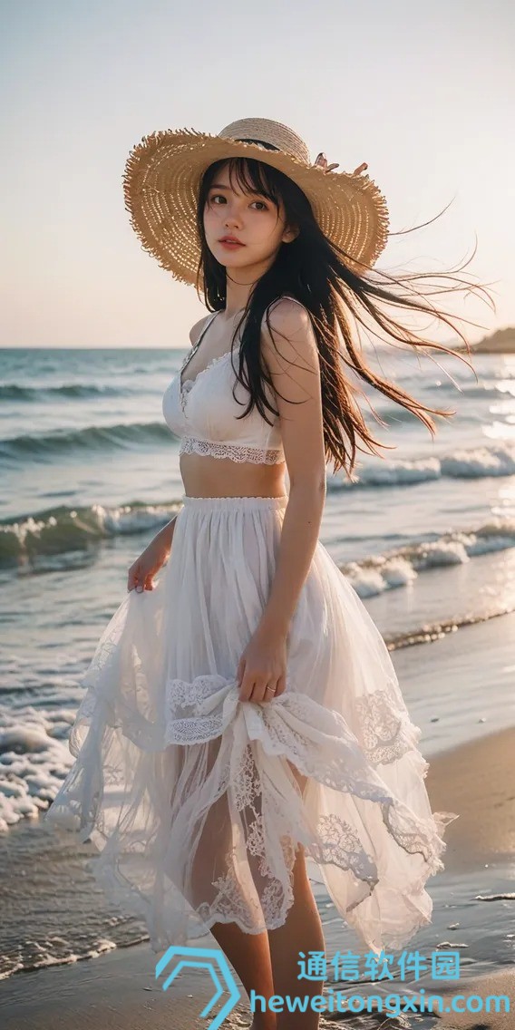 深度版：42260cm金牛版全彩圖解與選號參考