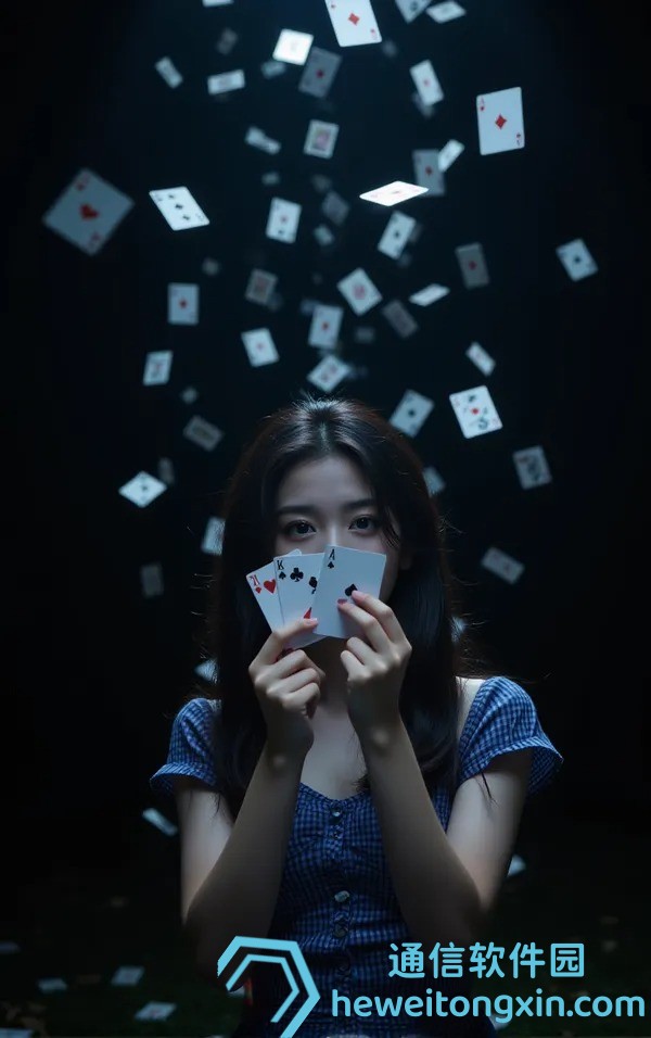 獨家爆料：新奧067T精準(zhǔn)猛料，今晚號碼暗藏玄機(jī)！