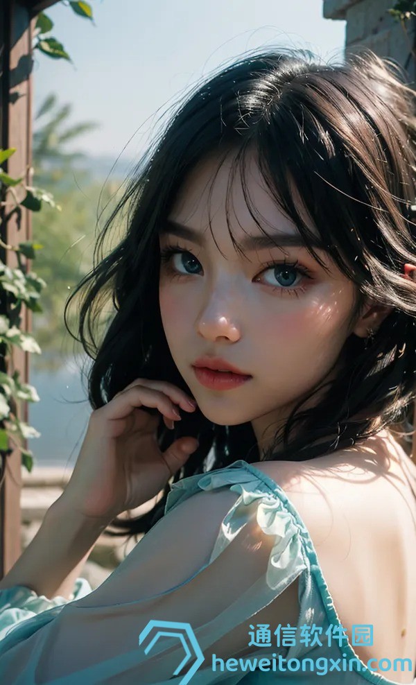 揭秘7777788888精準(zhǔn)一肖一碼的背景與歷史發(fā)展:從起源到今天