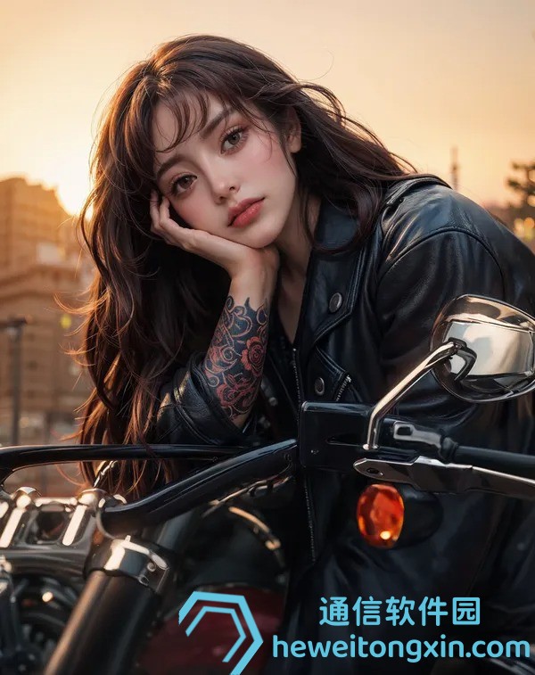 揭秘發(fā)布：澳門最準(zhǔn)的免費資料公開，長期穩(wěn)定參考