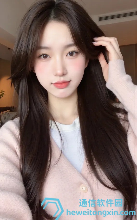 重磅資源：246天天彩資料大全網(wǎng)最新澳門(mén)數(shù)據(jù)下載與分析