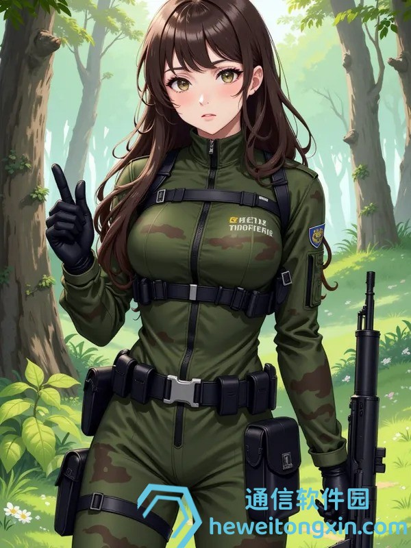 一鍵查詢：2024新奧歷史開獎記錄查詢，完整回顧與深度解析！