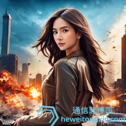 最新圖庫上線：新澳門掛牌正版掛牌圖片 高清版速取