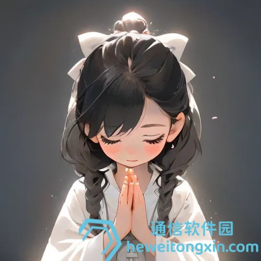 即時(shí)公布：新澳門開獎結(jié)果202530期開獎結(jié)果全套對照表