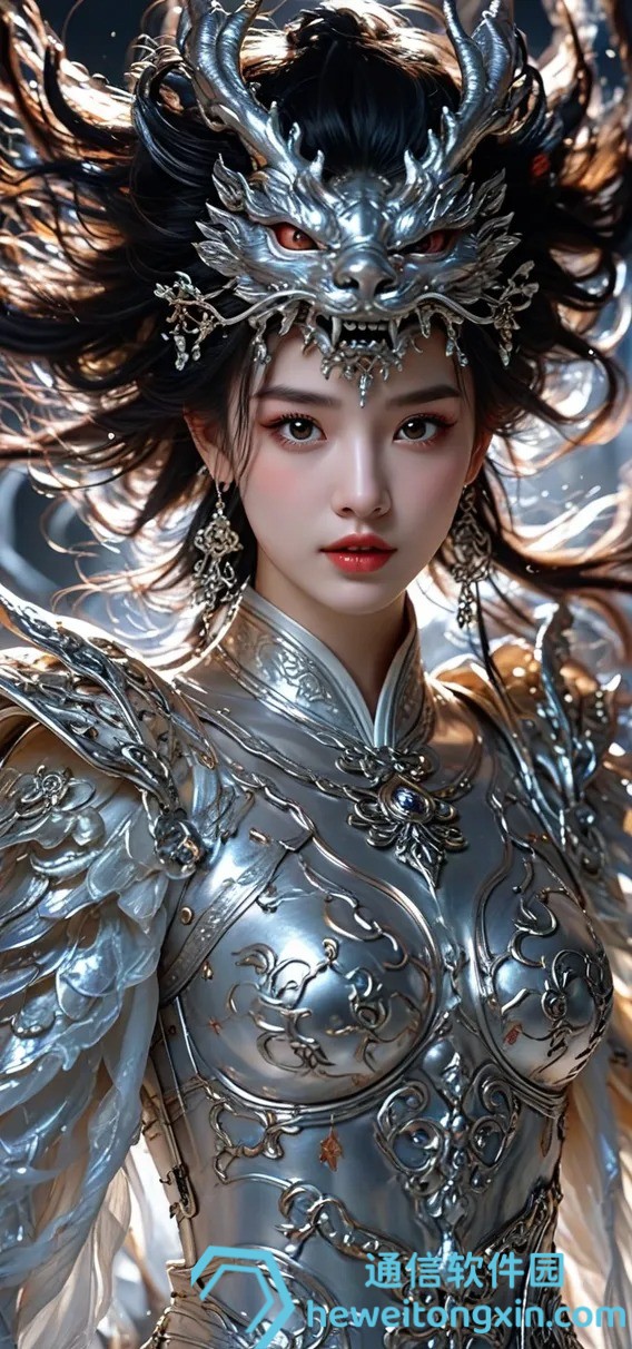 快速檢索攻略:澳門2025年歷史記錄查詢,按期數(shù)一鍵回看