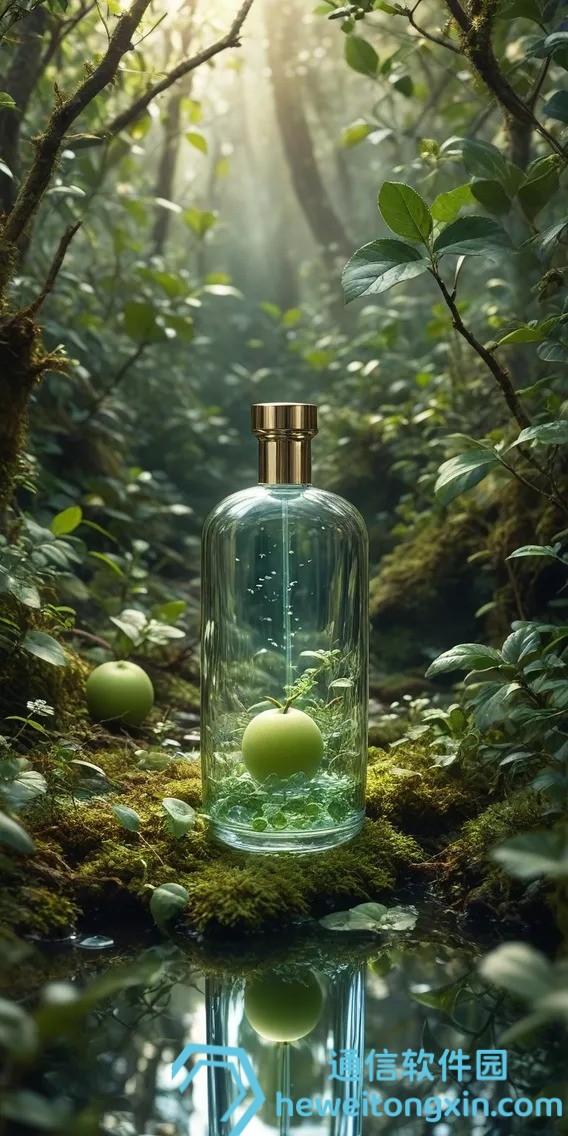 獨家揭秘：昨晚澳門9點35分開獎結果竟然隱藏這一規(guī)律！