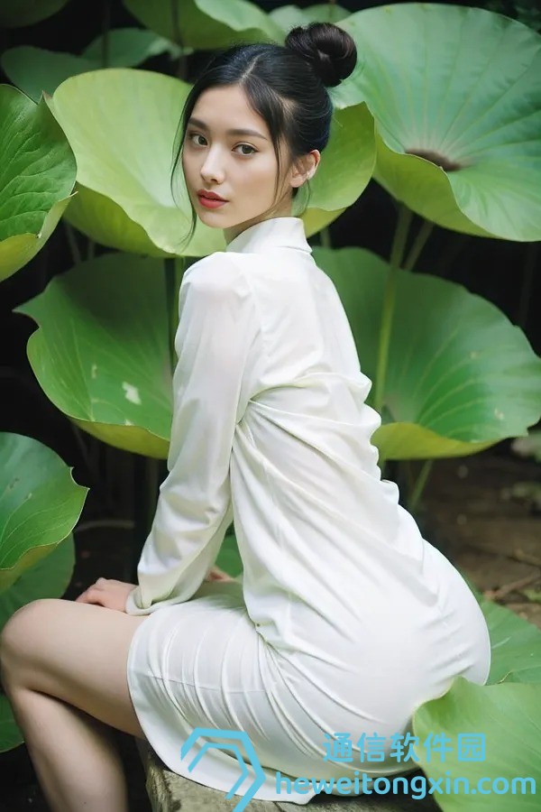 最新跑狗圖7777788888更新內(nèi)容一覽：新增提示與圖解