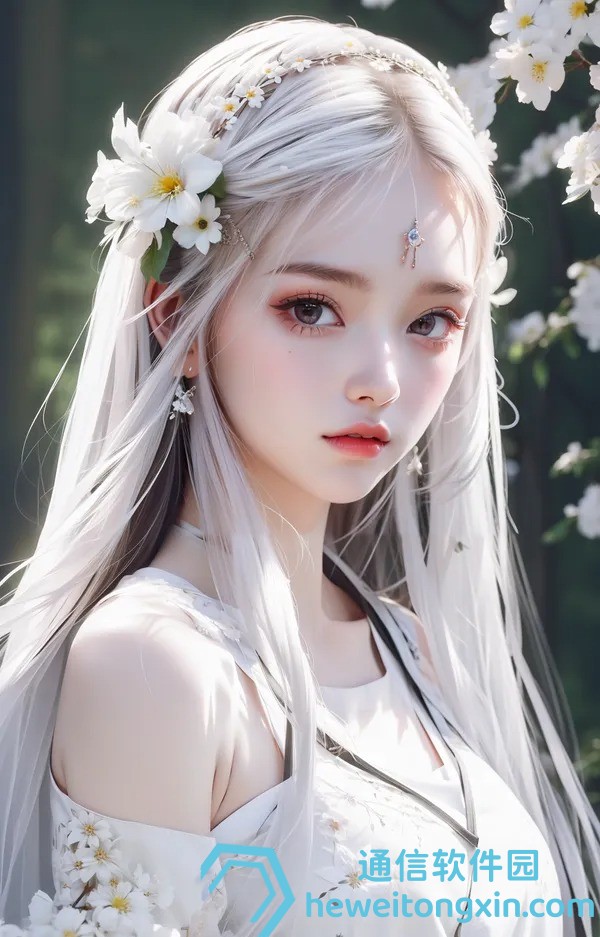 速看：澳門2025天天開彩往期開獎結(jié)果是什么？完整開獎記錄與解析