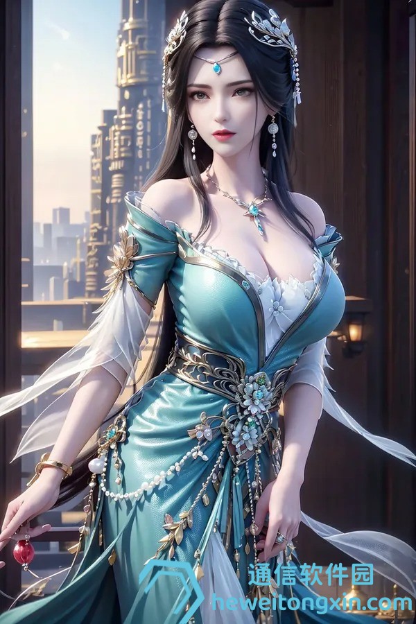 公開透明：澳門最準(zhǔn)的資料免費(fèi)公開管 全套檔案首次整理