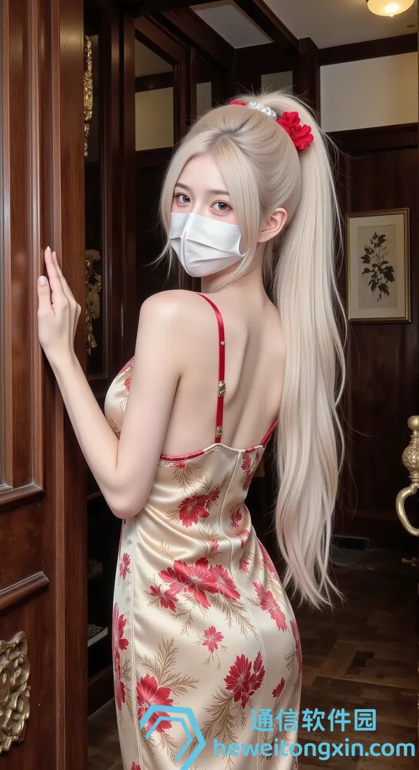 600圖庫(kù)大全免費(fèi)資料下載：圖解走勢(shì)與實(shí)用選號(hào)法