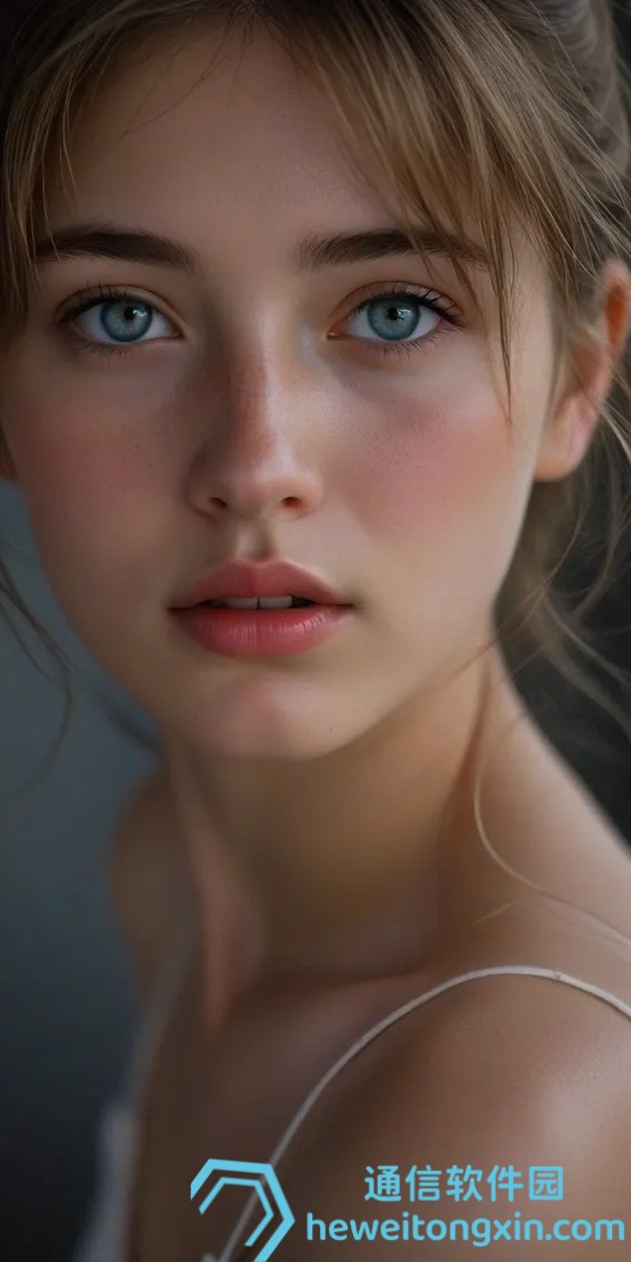 下載必看：79465濠江論壇2025年最新版本安裝與使用全攻略