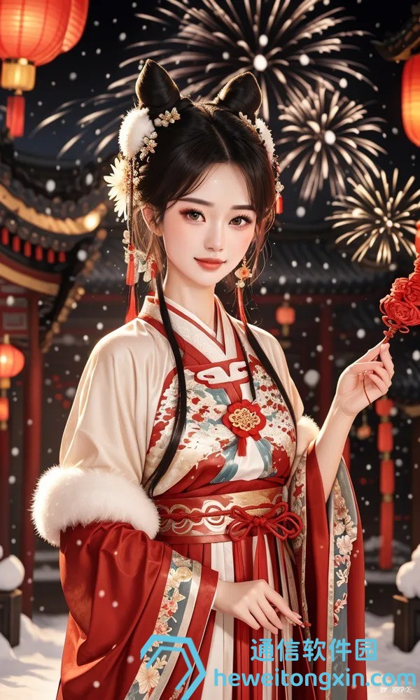 72396王中王網(wǎng)站最新揭秘:今天不能錯(cuò)過(guò)的獨(dú)家號(hào)碼線索