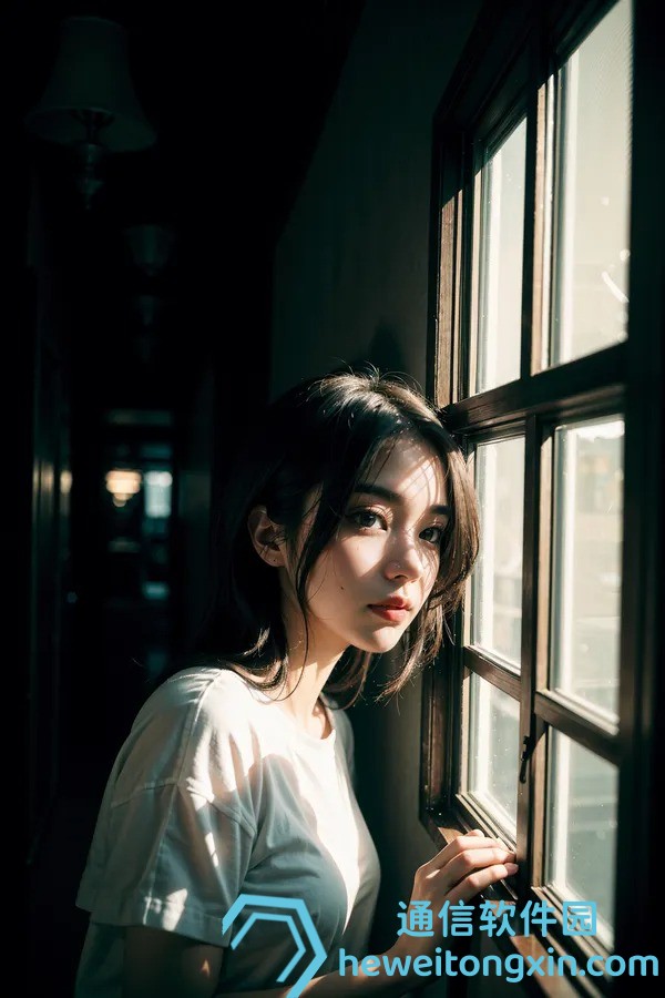 驚爆速查：王中王72396中獎結(jié)果查詢今天，號碼與獎金速遞