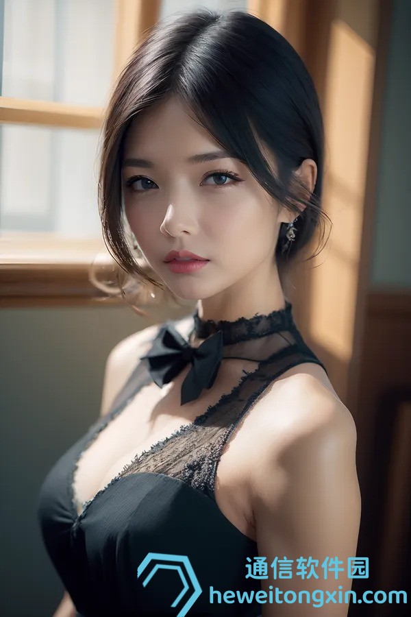 秒查結(jié)果：今晚澳門9點35分開什么334期，官方開獎視頻+結(jié)果